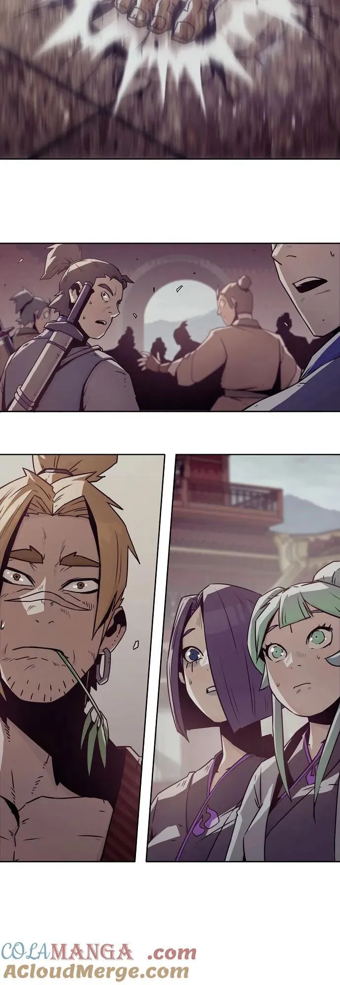 第37话 第19页