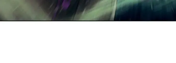 第37话 第45页
