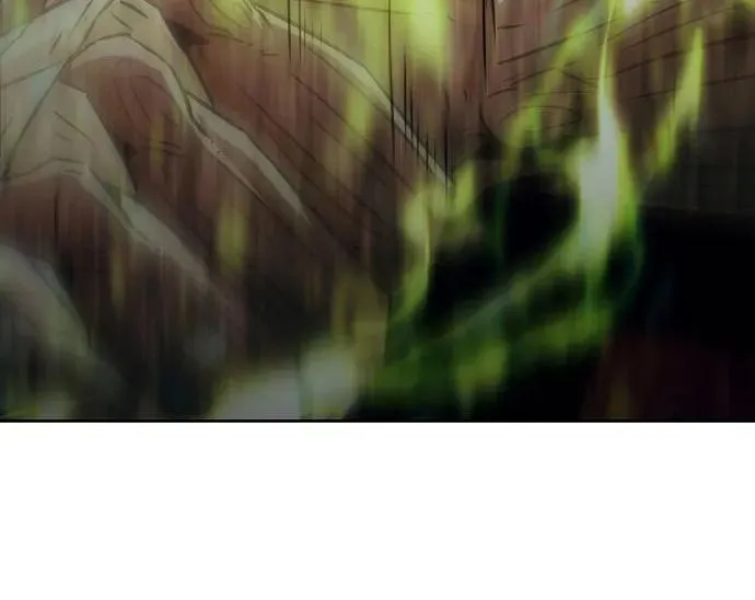 第37话 第62页