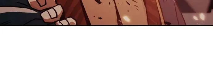第38话 第25页