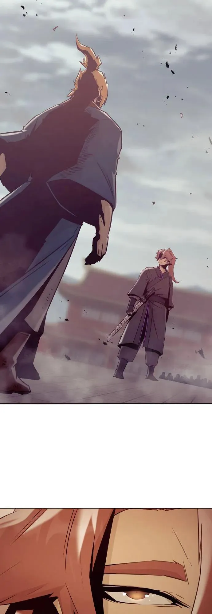 第38话 第47页