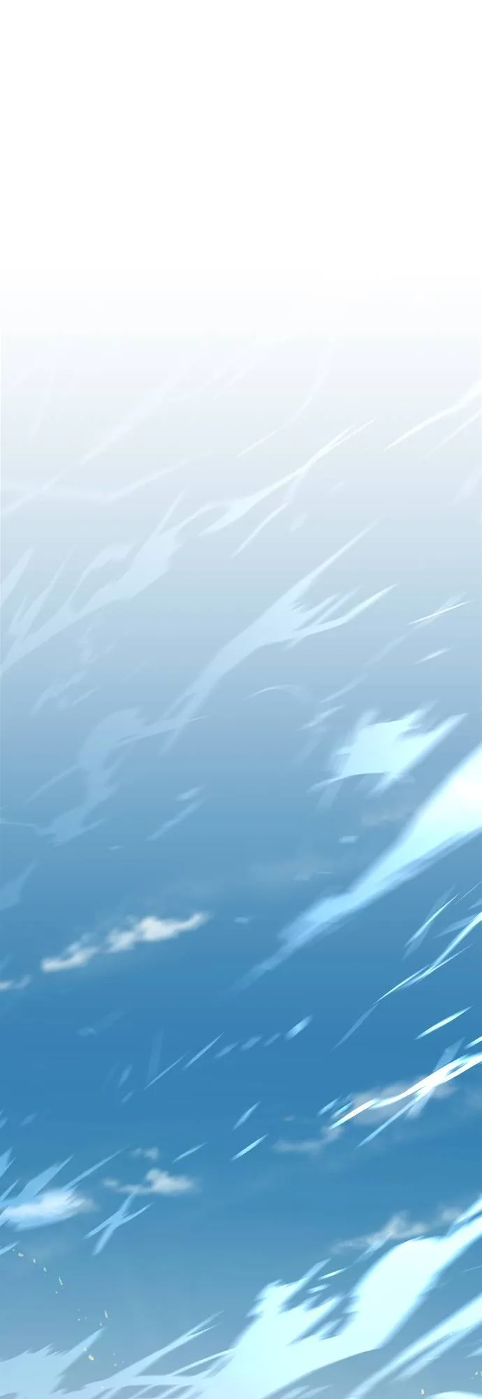 第17话 第16页