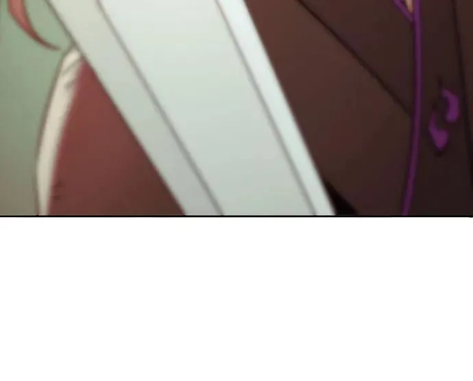 第39话 第7页
