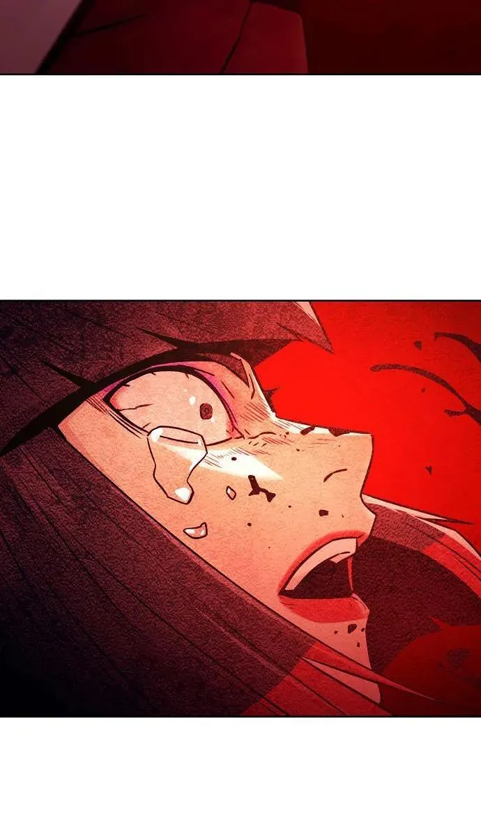 第41话 第8页