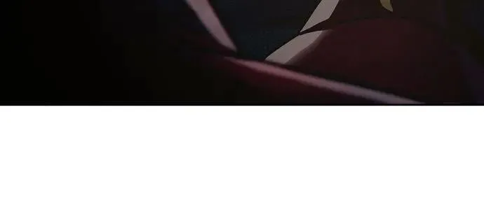 第41话 第45页