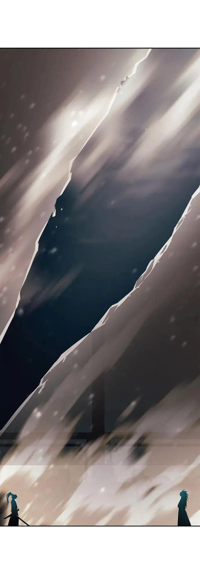 第43话 第53页