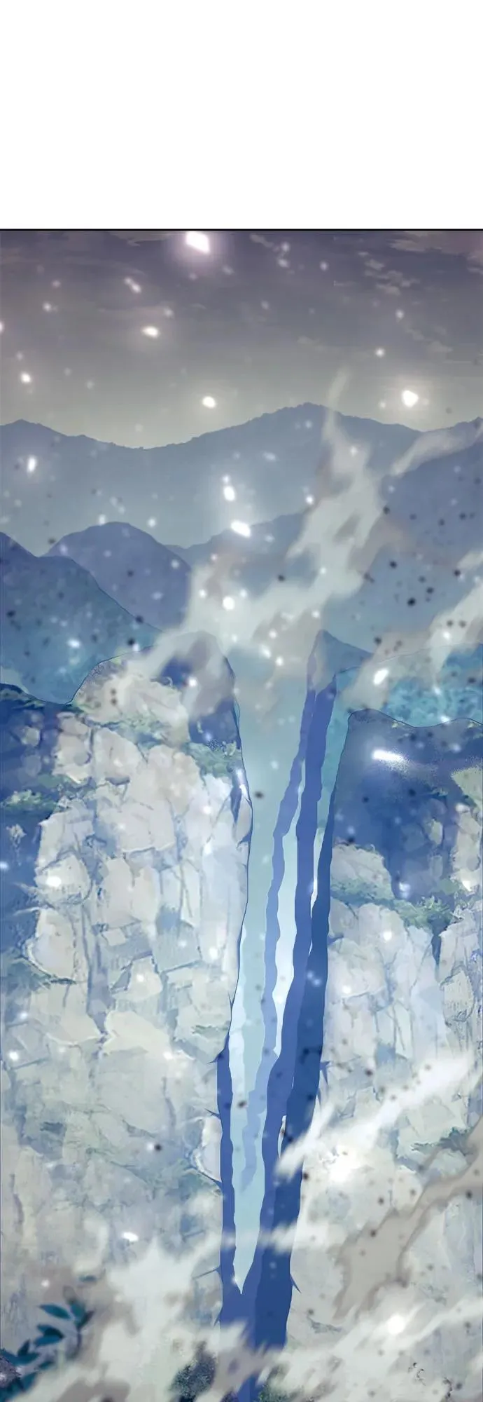 第44话 第2页