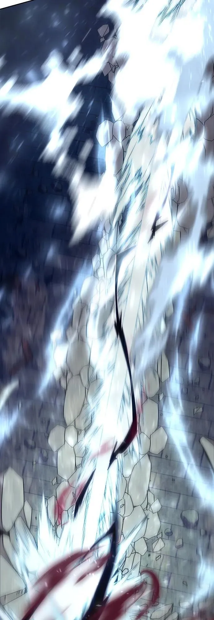 第44话 第45页