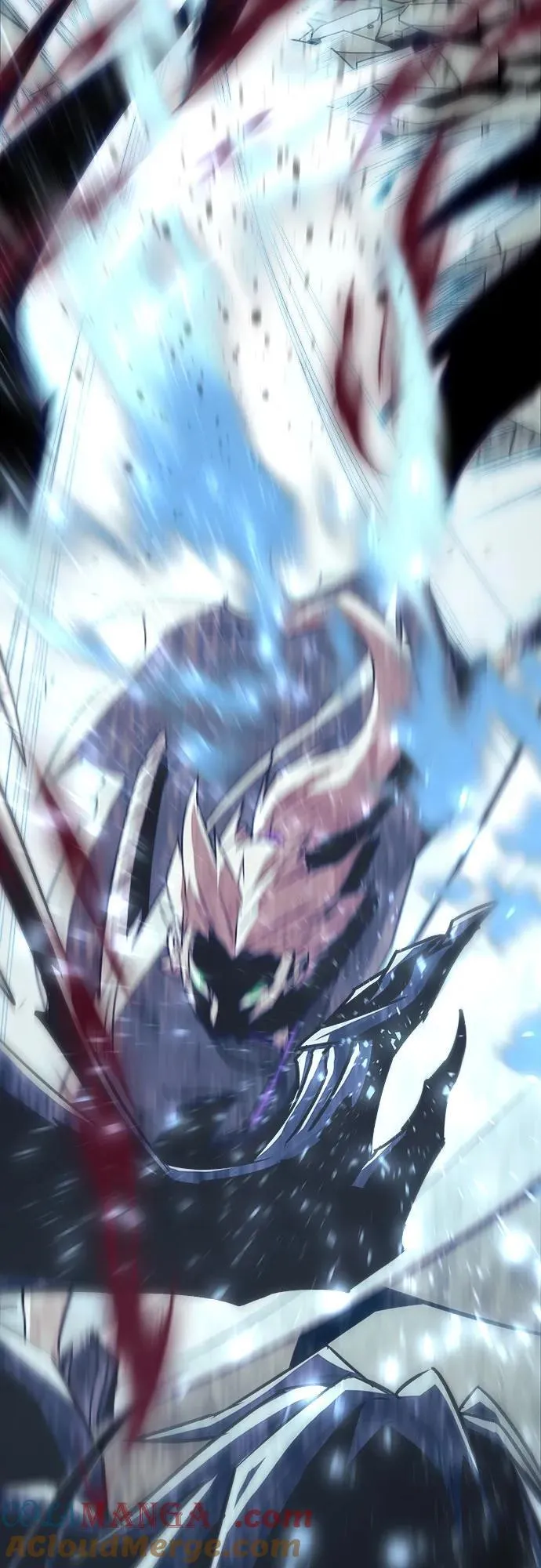 第44话 第46页
