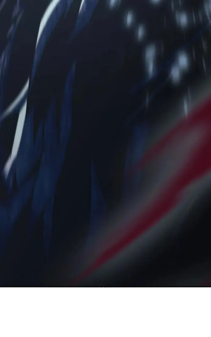 第44话 第47页
