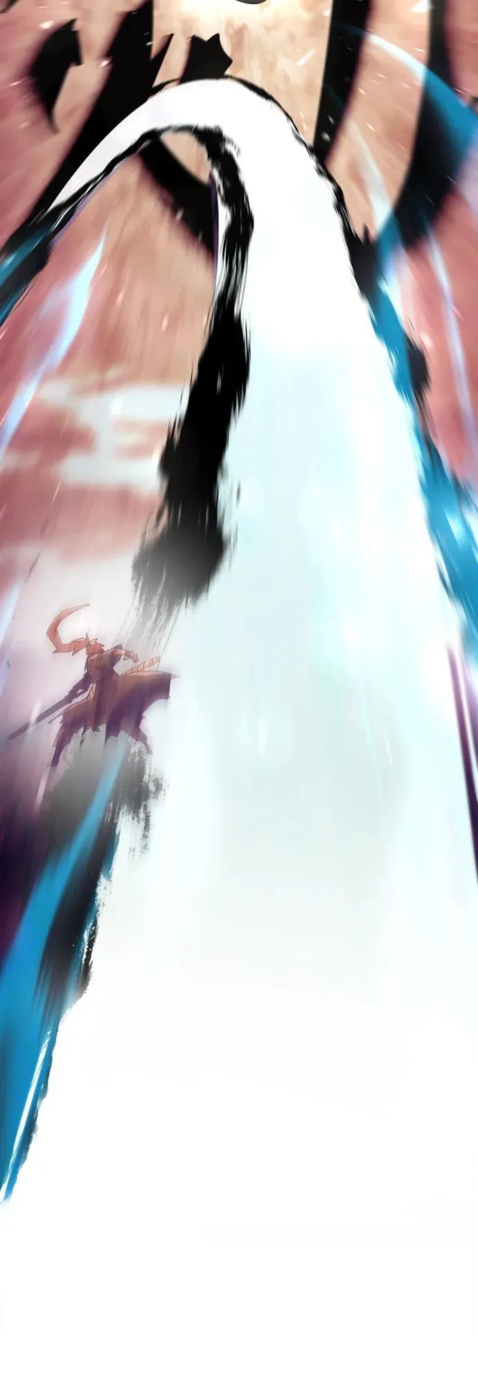 第44话 第63页