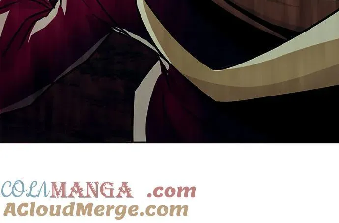 第44话 第67页