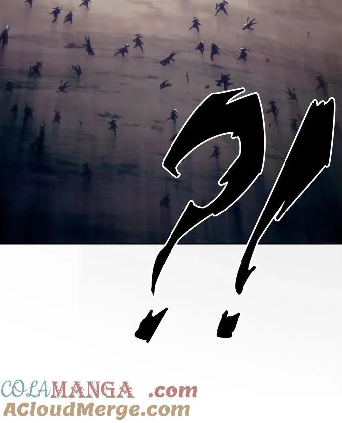 第44话 第73页