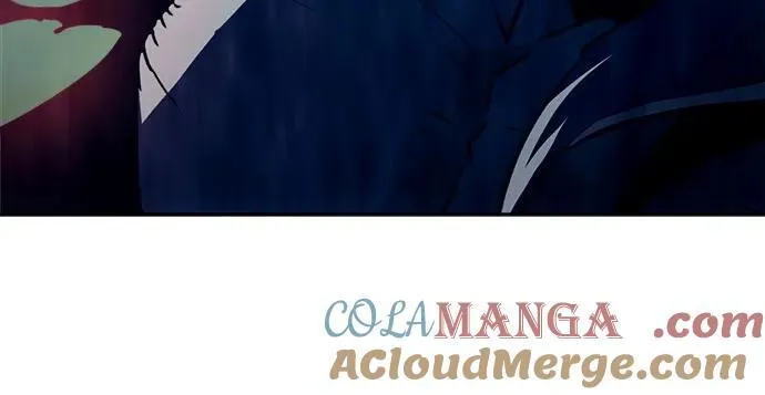 第45话 第70页