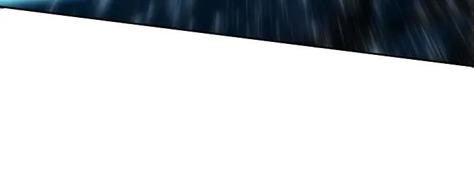 第45话 第77页