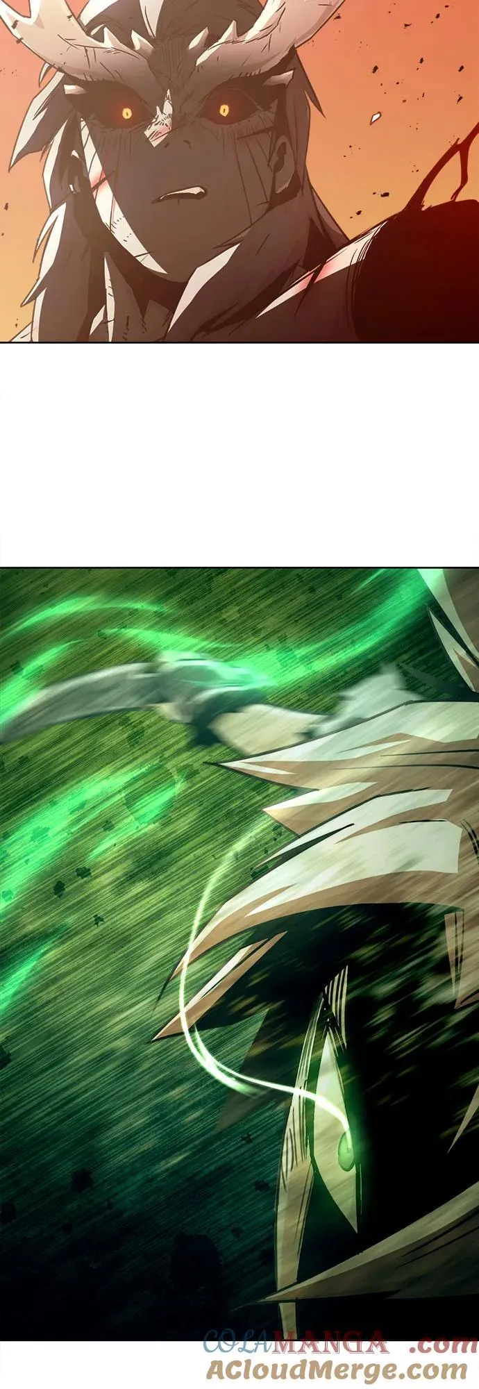 第45话 第85页