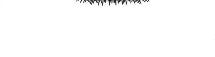 第45话 第89页