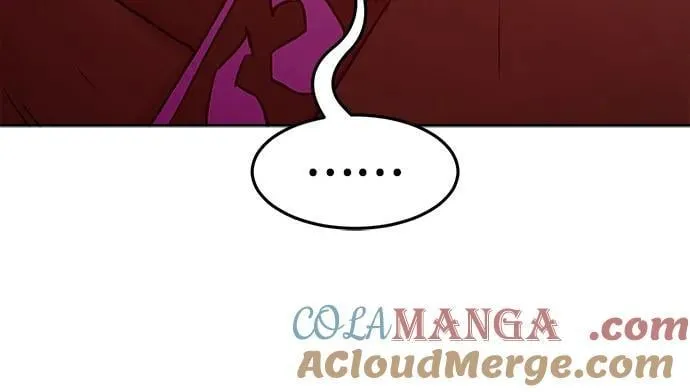第46话 第25页