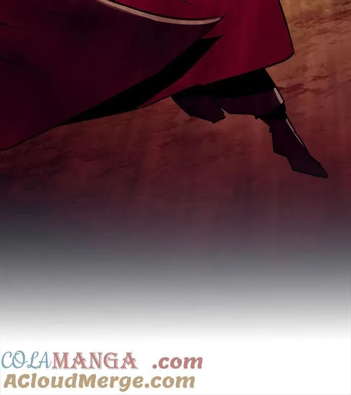 第46话 第58页