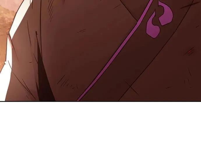 第46话 第77页