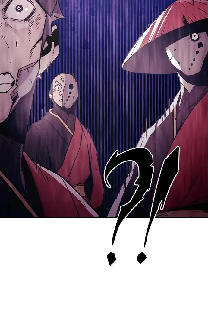 第47话 第12页