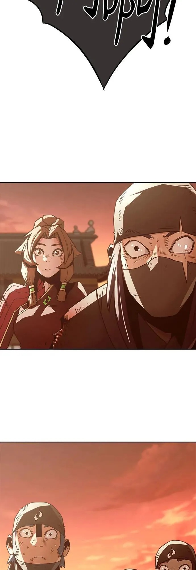 第47话 第21页