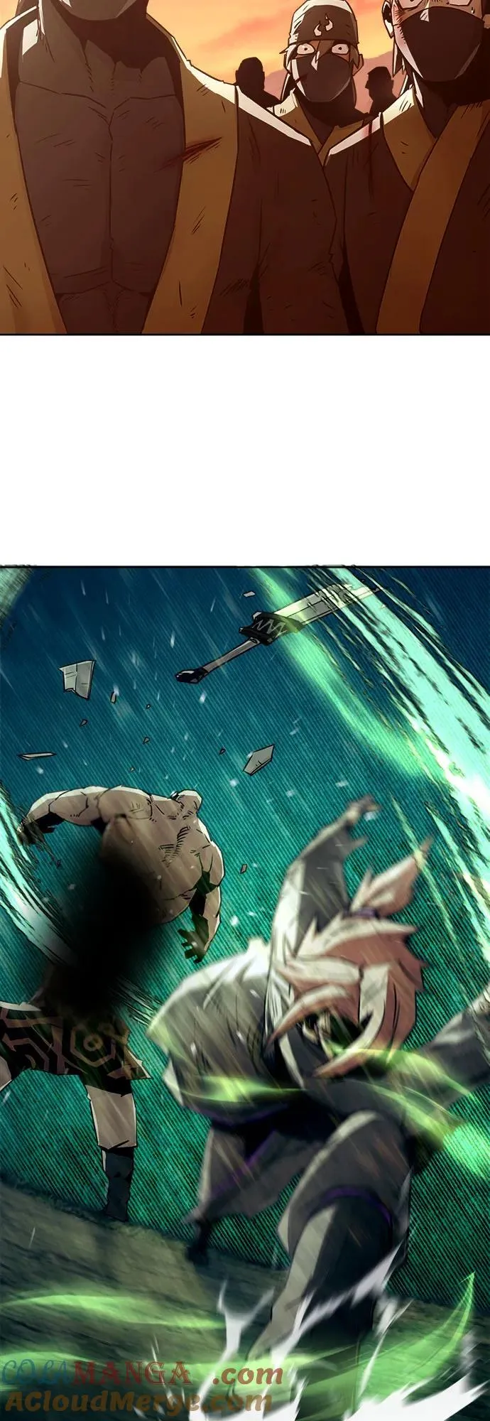 第47话 第22页