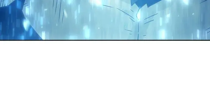 第48话 第44页