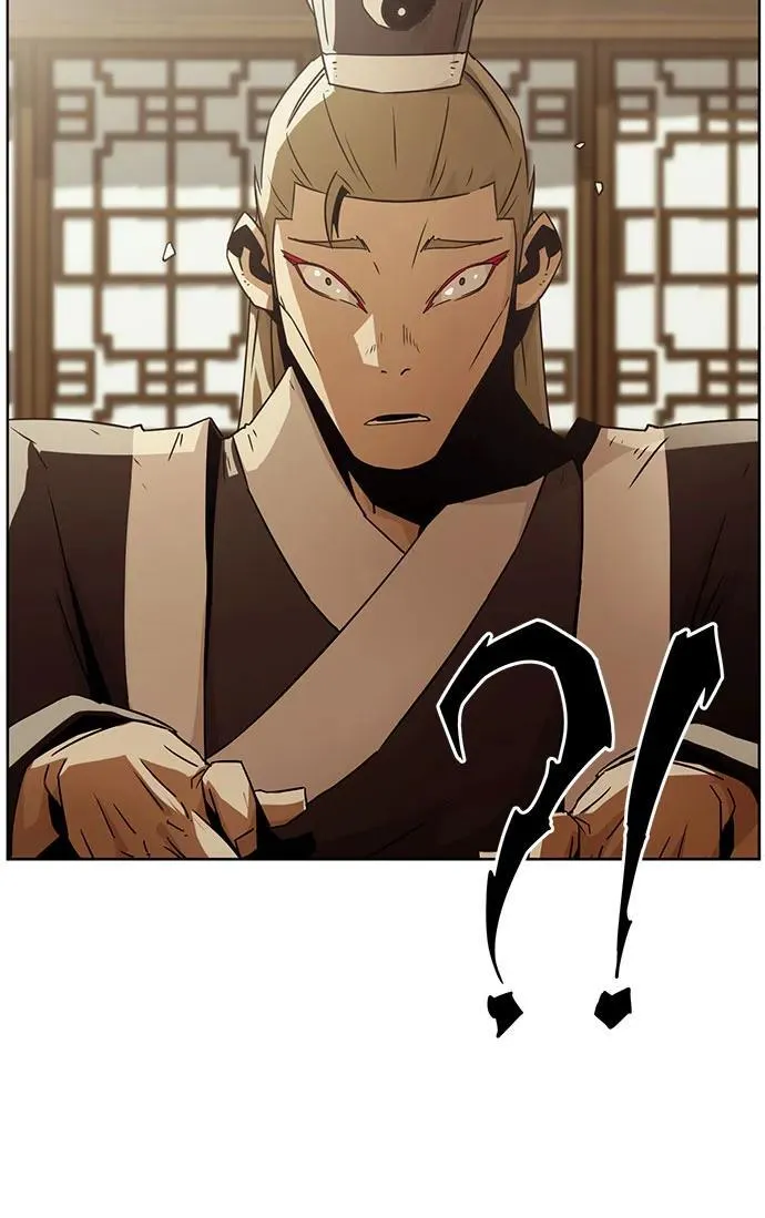 第49话 第47页