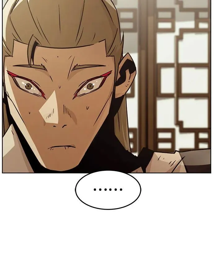 第49话 第53页