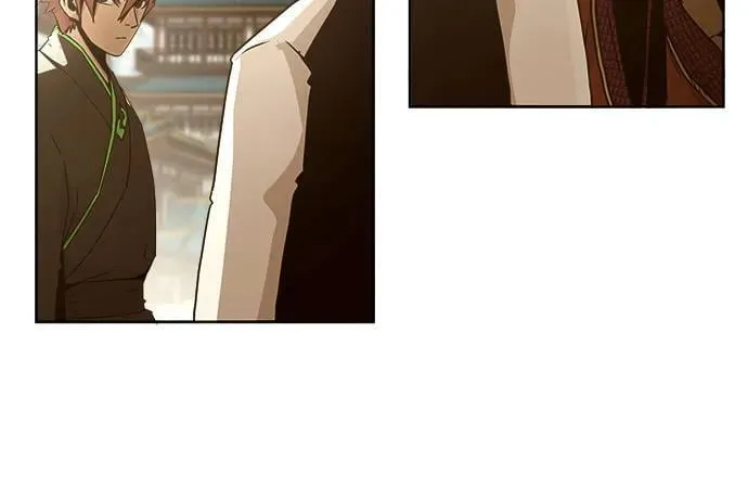 第50话 第32页