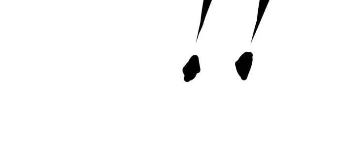 第50话 第57页