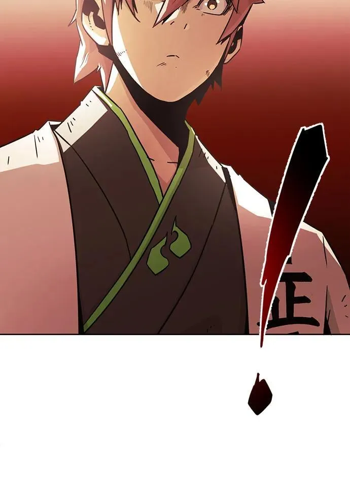 第52话 第37页