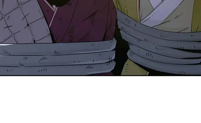 第53话 第57页