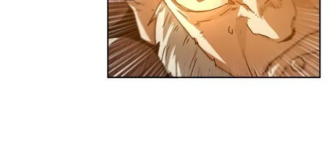 第54话 第38页