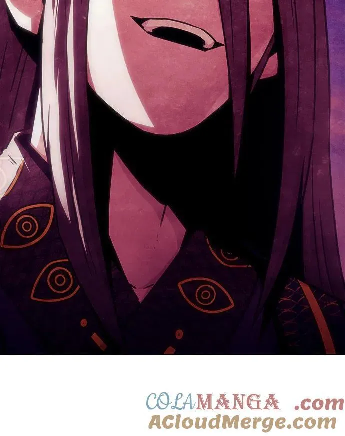 第57话 第43页
