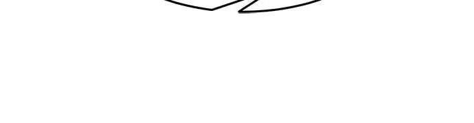 第60话 第8页