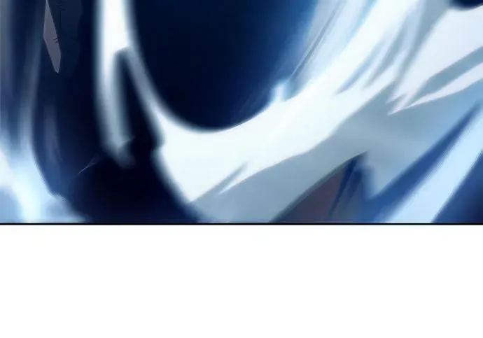 第61话 第27页