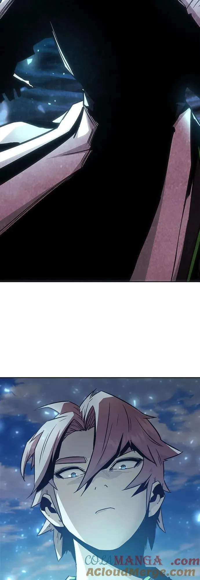 第61话 第43页