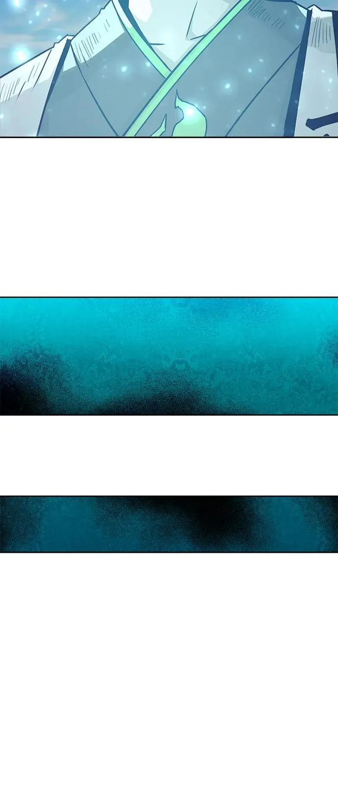 第61话 第44页