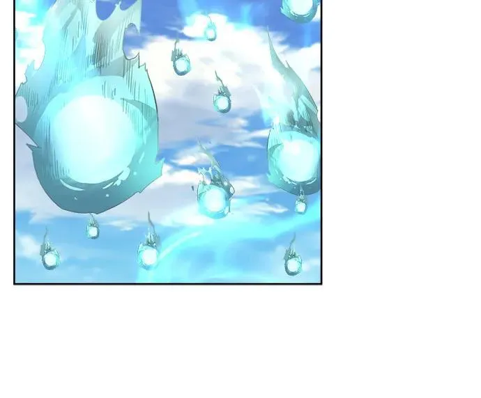 第61话 第65页