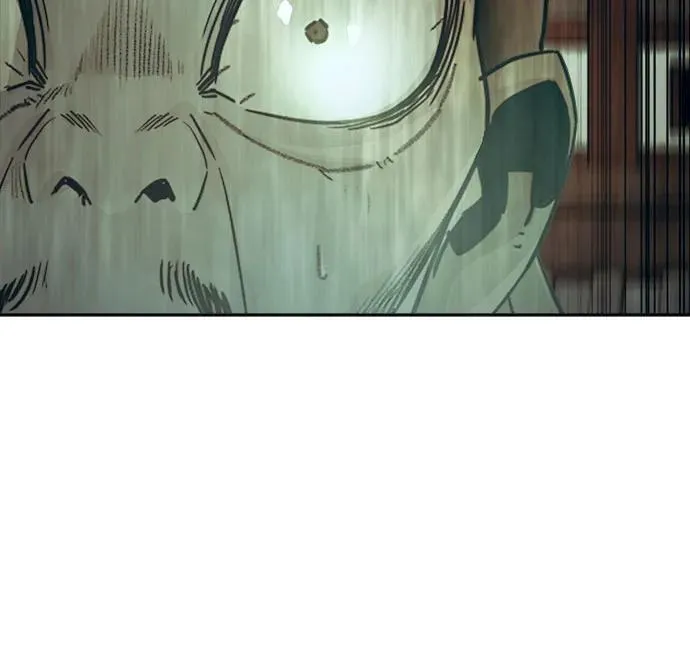 第64话 第8页