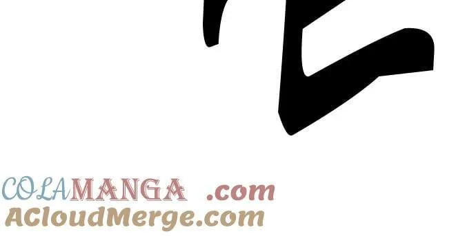 第65话 第40页