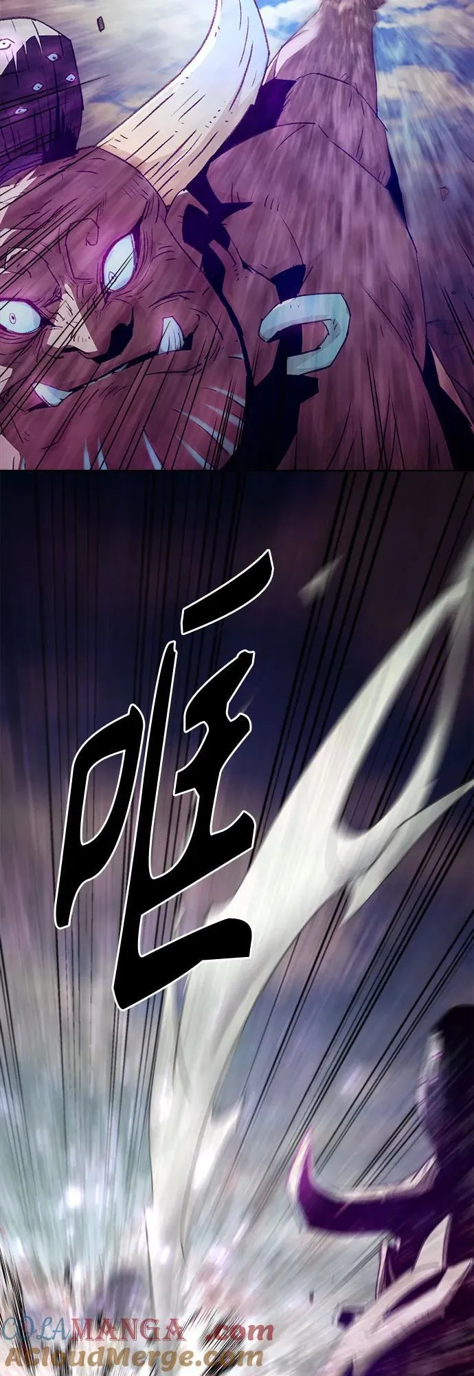 第66话 第19页