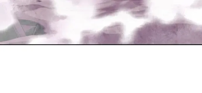 第67话 第63页