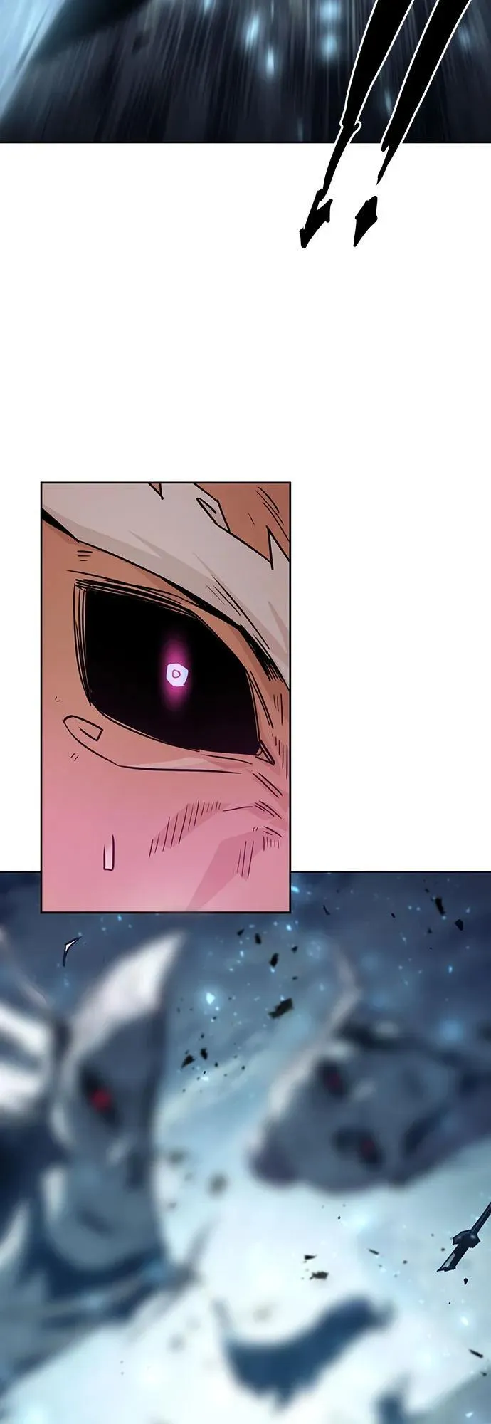 第67话 第65页