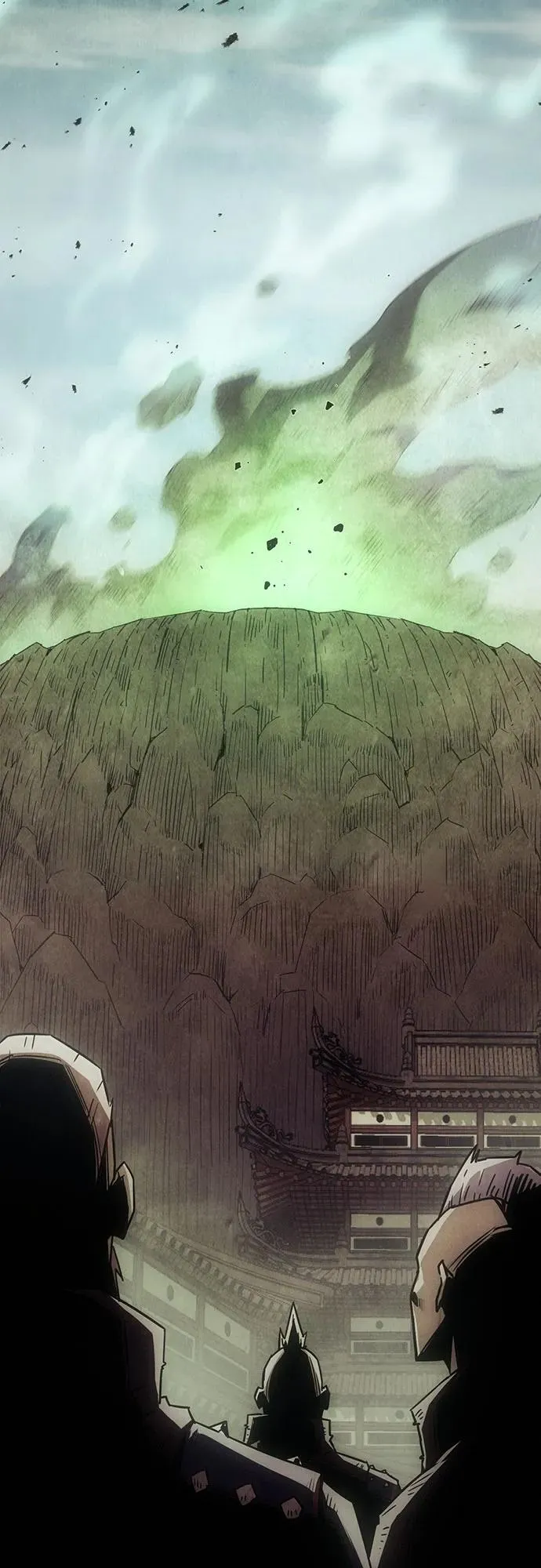 第68话 第65页
