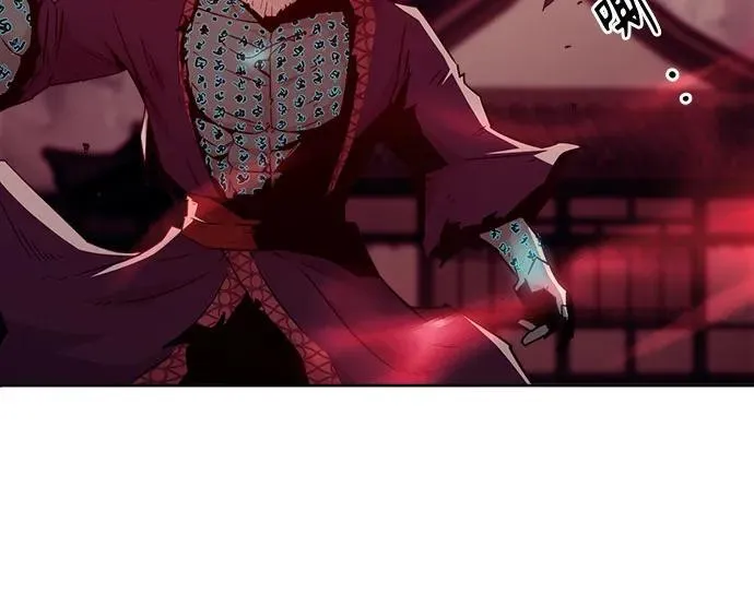 第69话 第33页