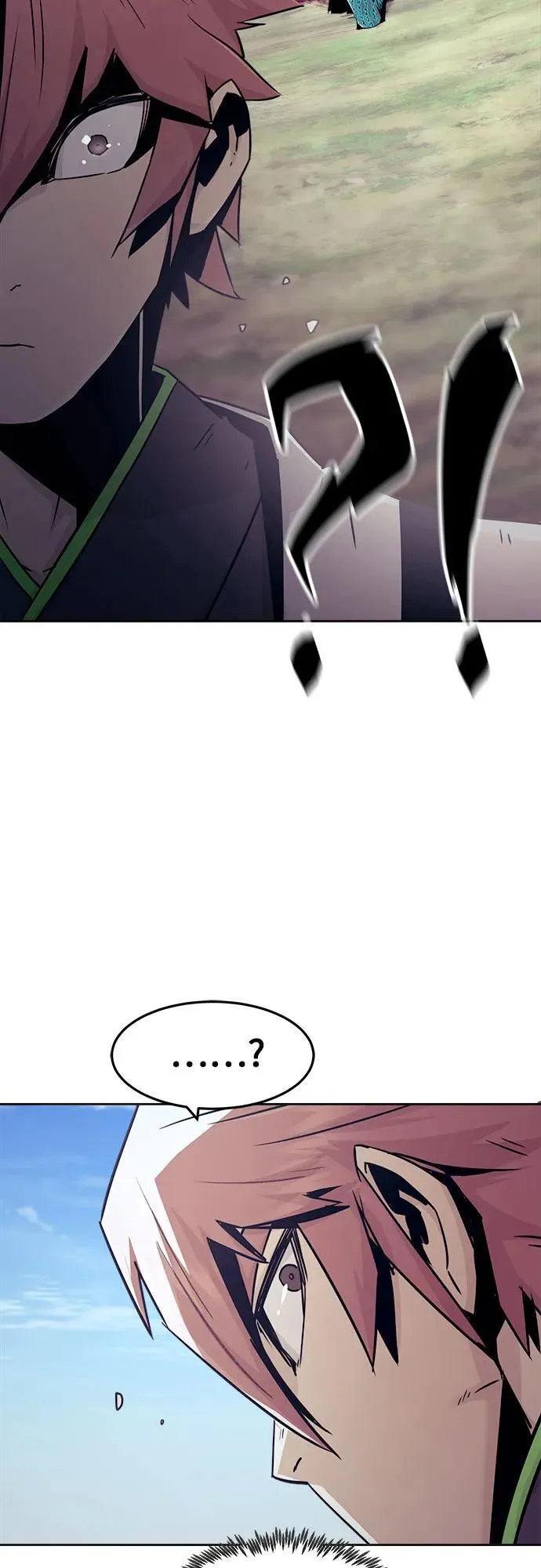 第70话 第36页