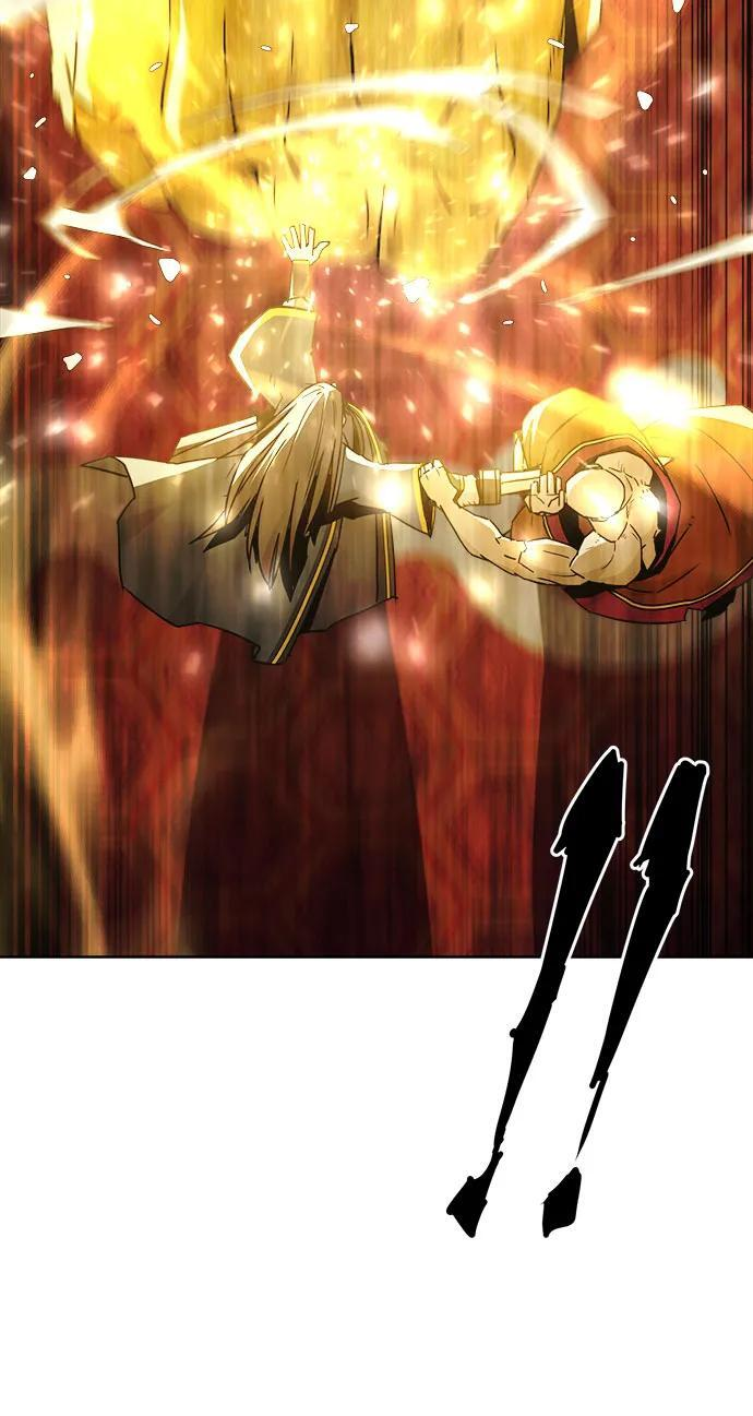 第73话 第24页